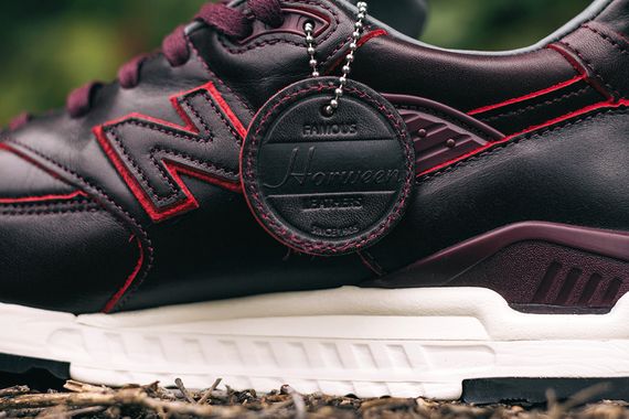 new balance-horween-998-black-burgundy_03