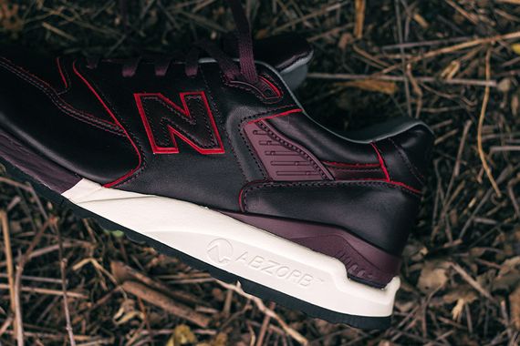 new balance-horween-998-black-burgundy_04