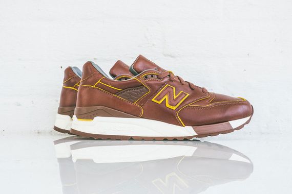 new balance-horween-998_02