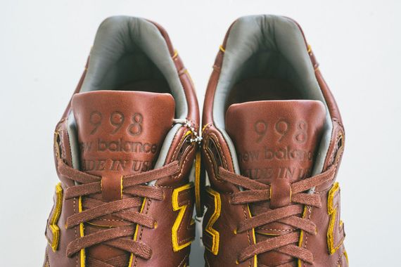 new balance-horween-998_04