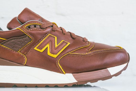 new balance-horween-998_05