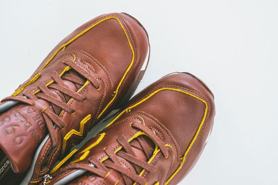 new balance-horween-998_06