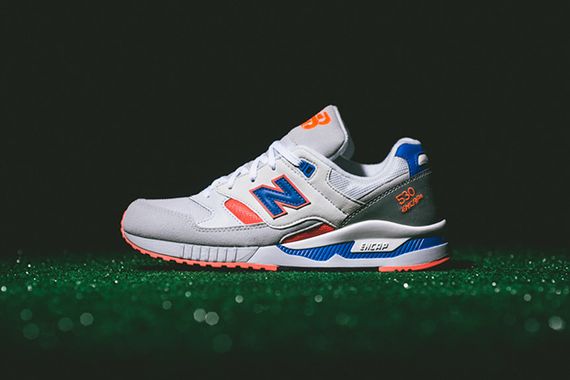 new balance-m530-90s running collection_02
