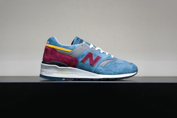 new balance-made in usa-997dte