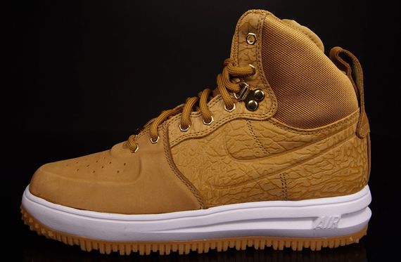 nike-af1-sneakerboot