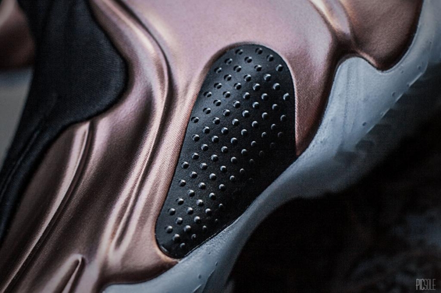 nike-air-flightposite-2014-premium-copper-4