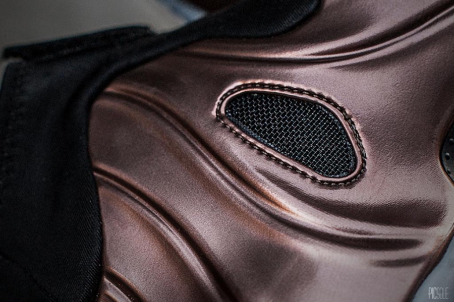 nike-air-flightposite-2014-premium-copper-5
