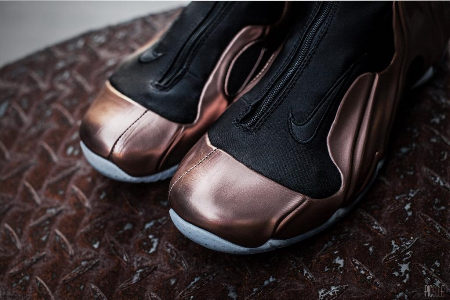 nike-air-flightposite-2014-premium-copper-7