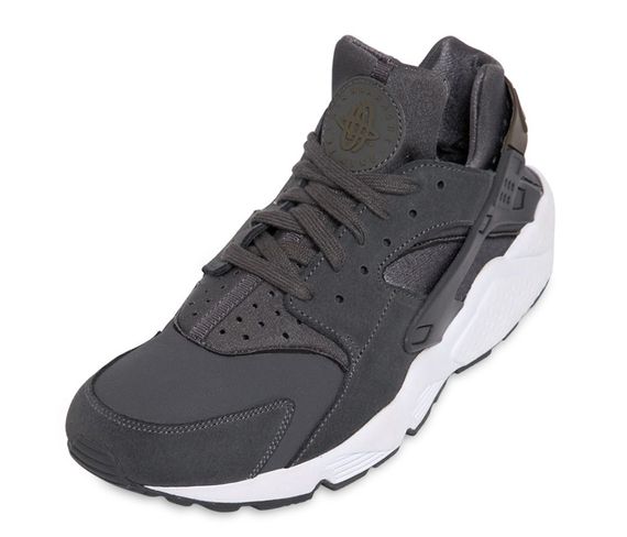 nike-air huarache-dark grey_03