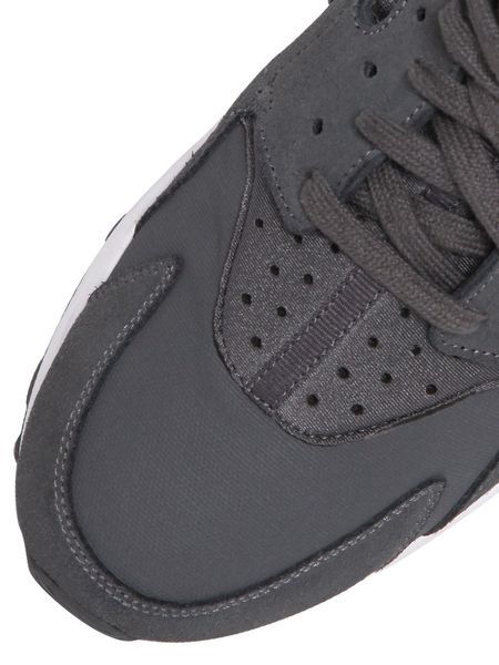 nike-air huarache-dark grey_05
