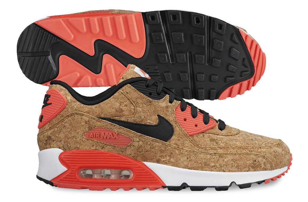 nike-air-max-90-anniversary-cork