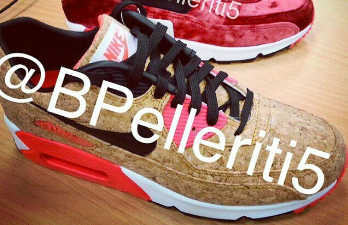 nike-air-max-90-cork-infrared-25th-anniversary