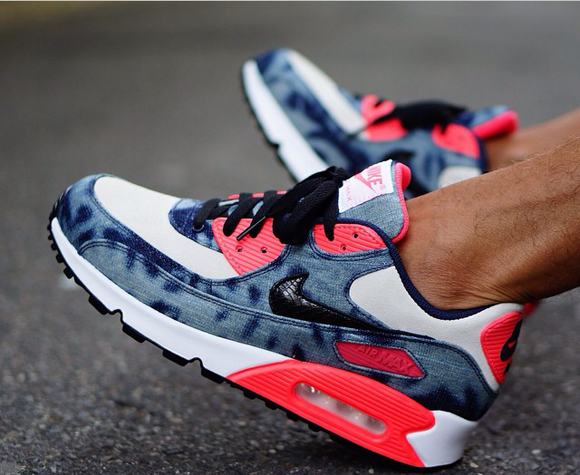 nike-air-max-90-infrared-washed-denim-1