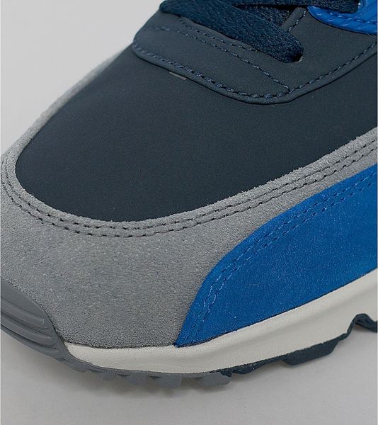 nike-air max 90-royal-obsidian_04