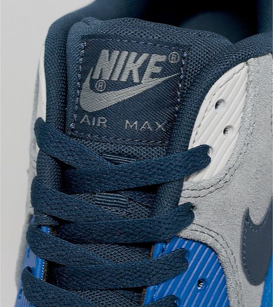 nike-air max 90-royal-obsidian_05