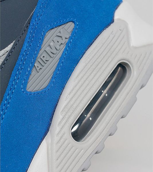 nike-air max 90-royal-obsidian_06