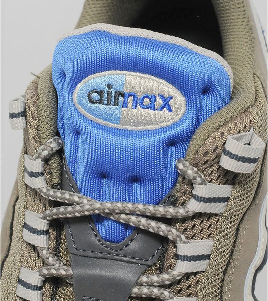 nike-air max 95-dark dune_02