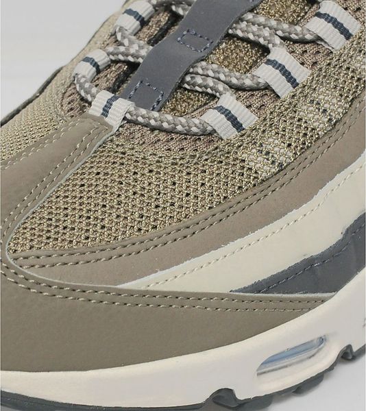nike-air max 95-dark dune_03