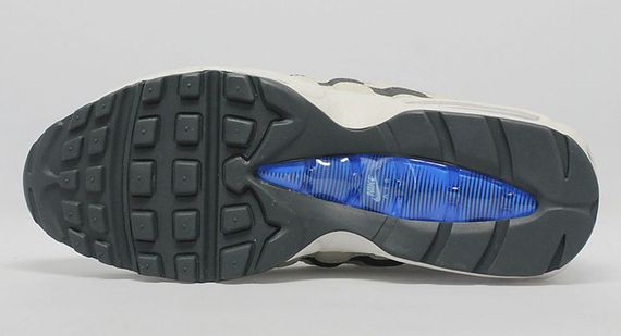 nike-air max 95-dark dune_04