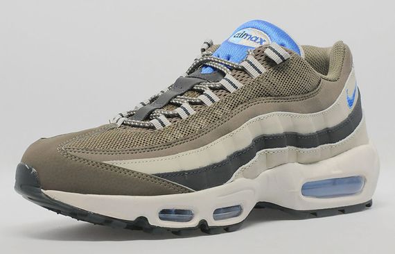 nike-air max 95-dark dune_06