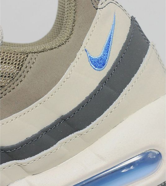 nike-air max 95-dark dune_07