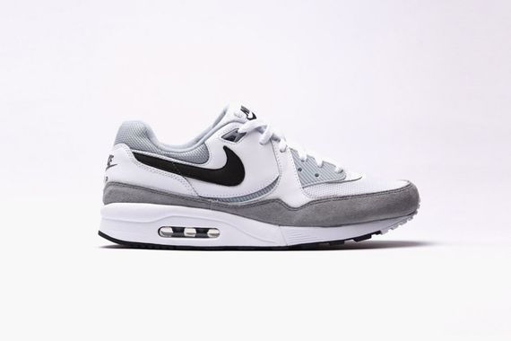 nike-air max light-magnet grey_02