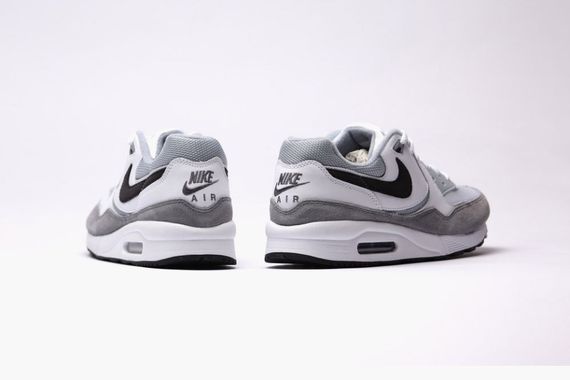 nike-air max light-magnet grey_03