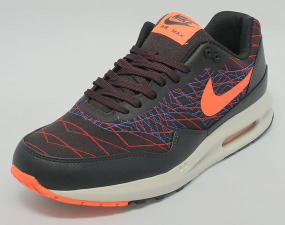 nike-air max lunar1-jacquard-team orange_02