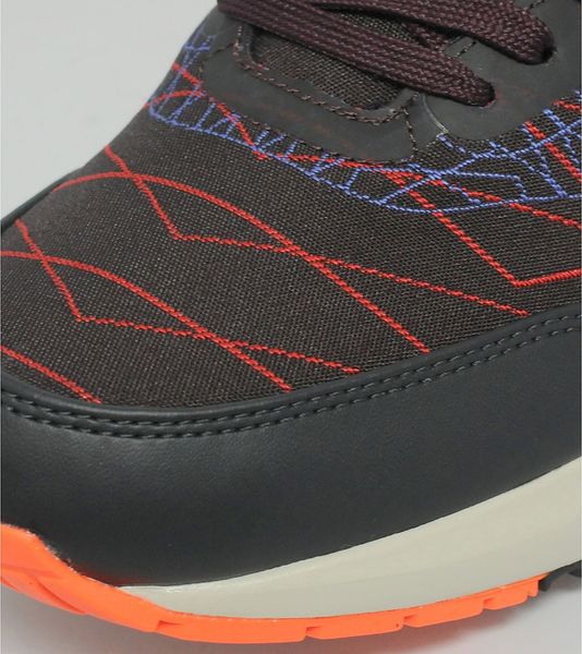 nike-air max lunar1-jacquard-team orange_04