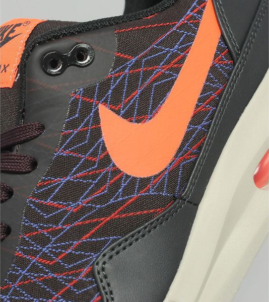 nike-air max lunar1-jacquard-team orange_06