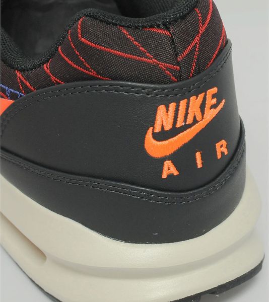 nike-air max lunar1-jacquard-team orange_07