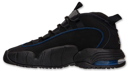 nike-air-max-penny-1-black-royal-white-1