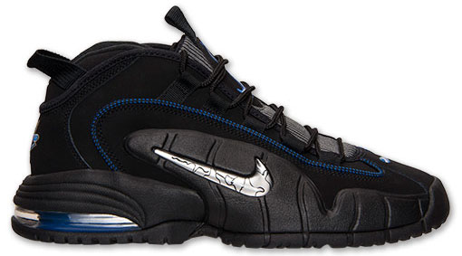 nike-air-max-penny-1-black-royal-white