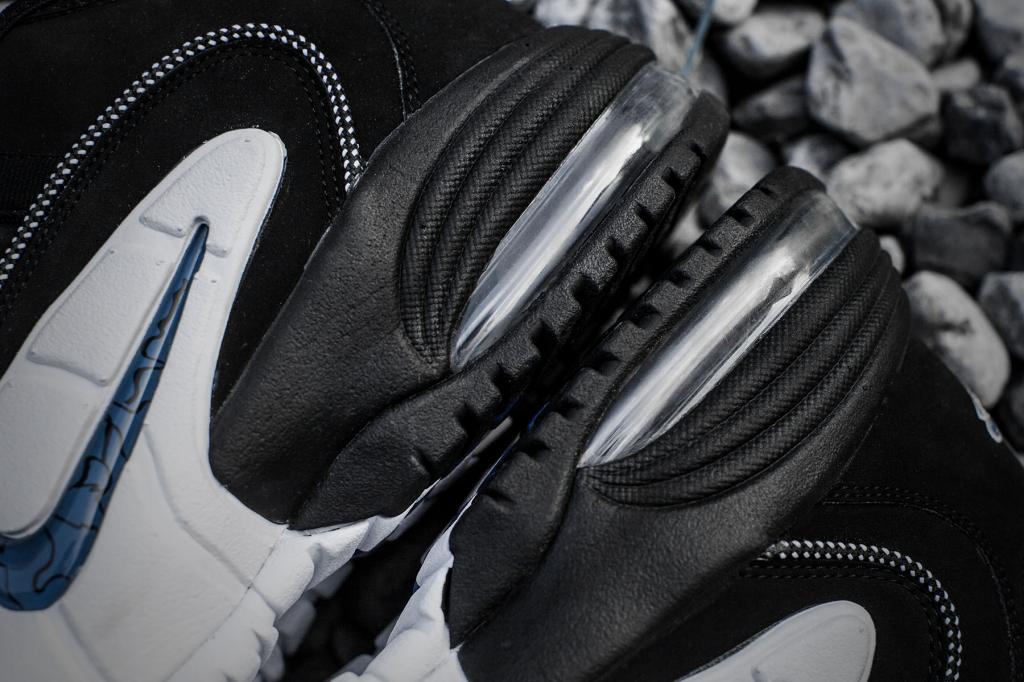 nike-air-max-penny-1-orlando.jpg_05