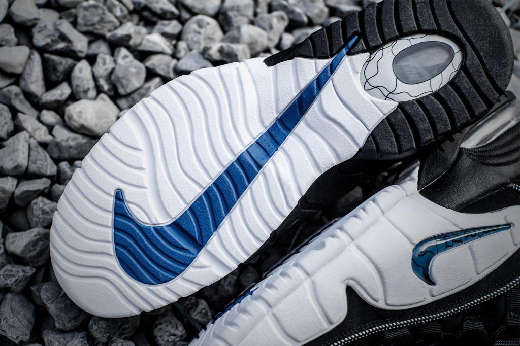 nike-air-max-penny-1-orlando.jpg_08