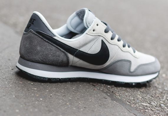 nike-air pegasus 83 ltr-black-grey_03