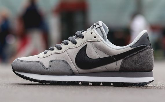 nike-air pegasus 83 ltr-black-grey_04