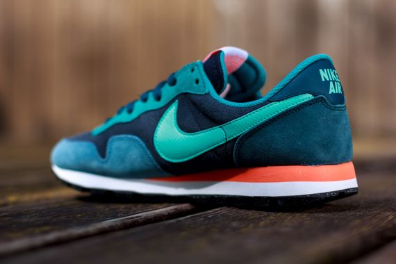 nike-air pegasus 83-turquoise_04