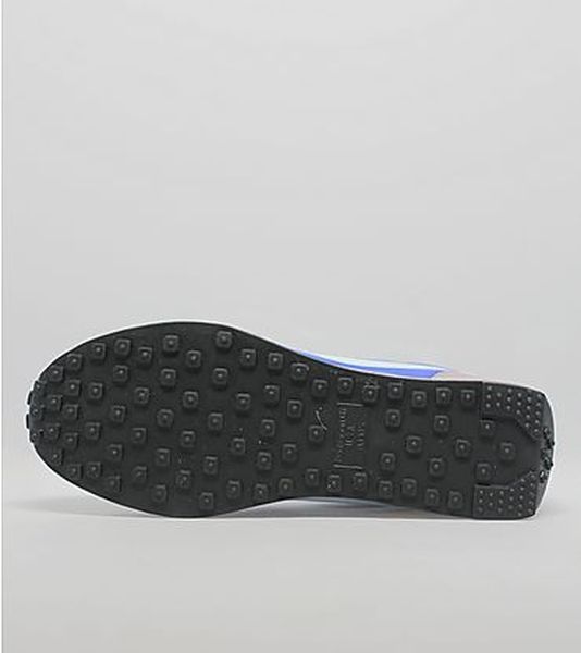 nike-air trailwind-violet force_03