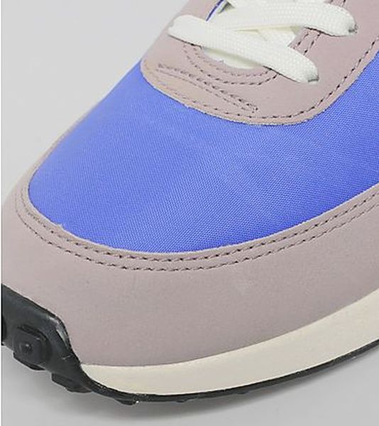 nike-air trailwind-violet force_04
