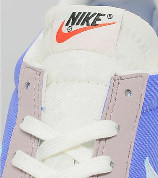 nike-air trailwind-violet force_05