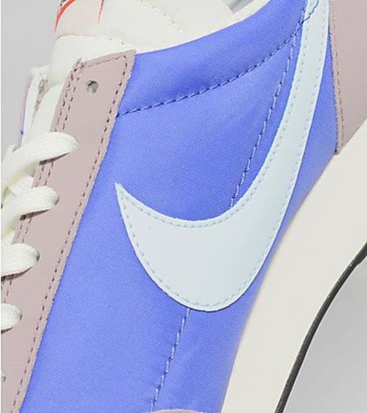 nike-air trailwind-violet force_06