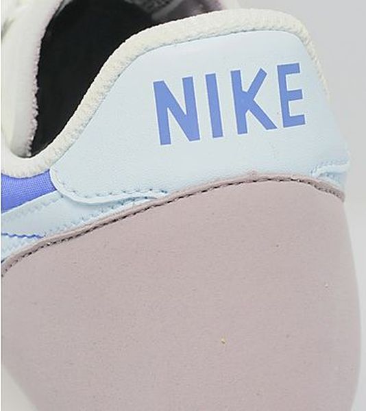nike-air trailwind-violet force_07