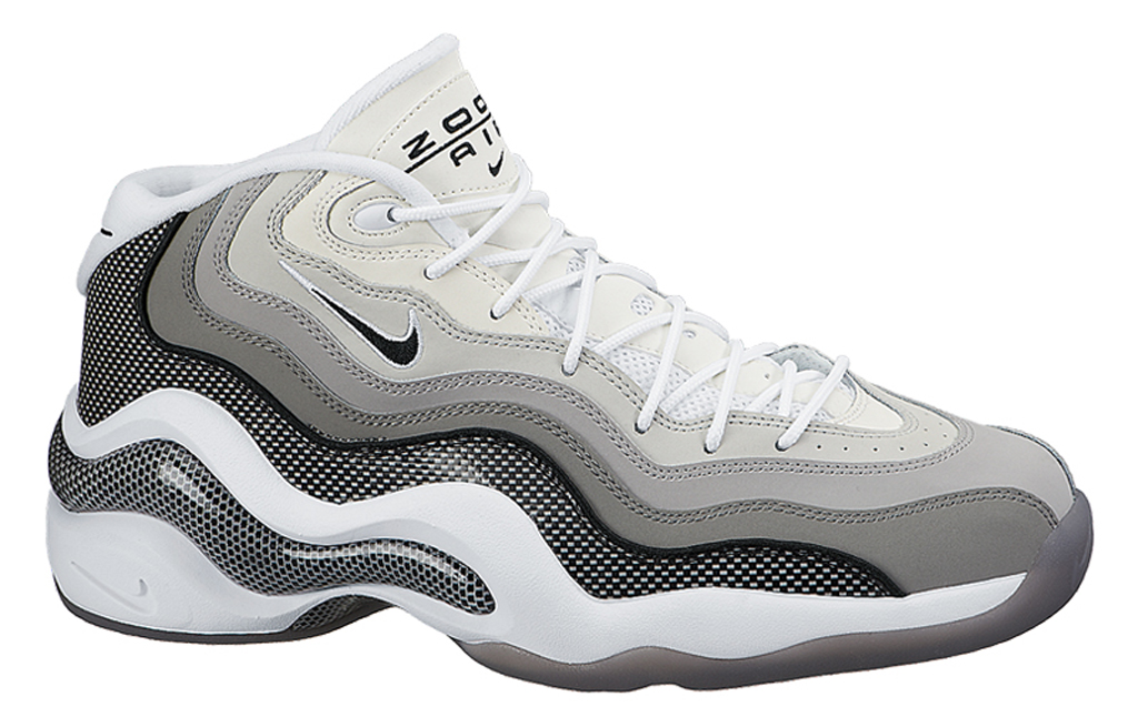 nike-air-zoom-flight-96-matte-silver