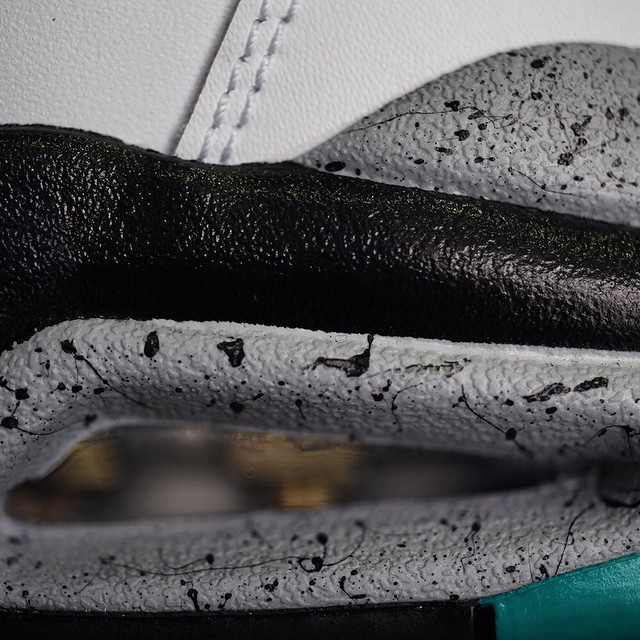 nike-command-force-emerald_02