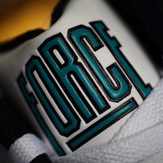 nike-command-force-emerald_04