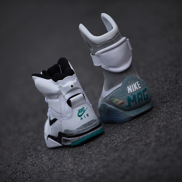 nike-command-force-emerald_05