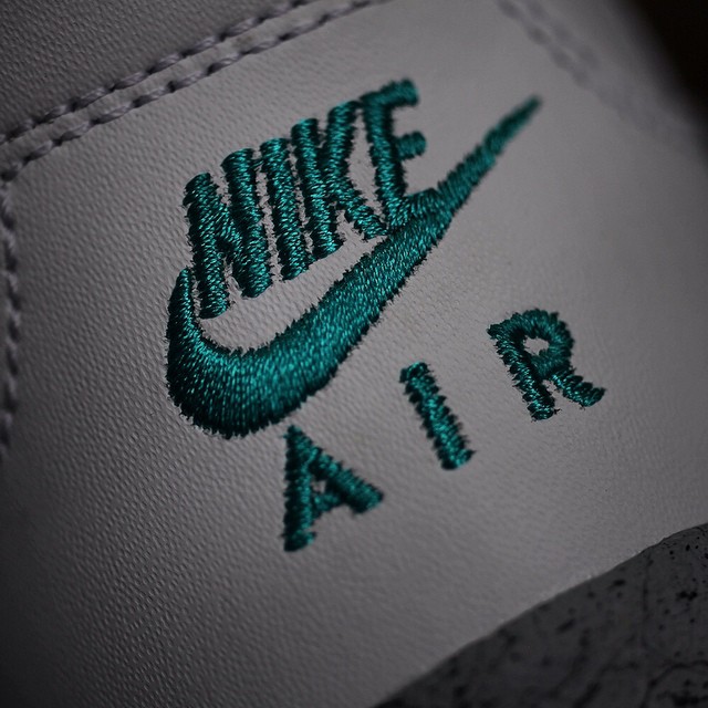 nike-command-force-emerald_07