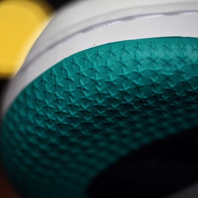 nike-command-force-emerald_10