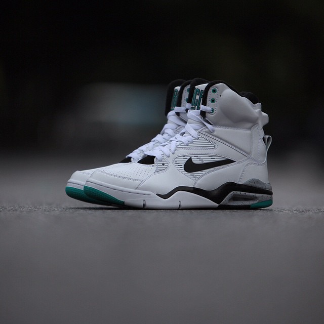 nike-command-force-emerald_12